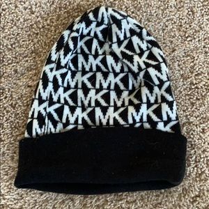 Mk Hat